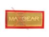 MAXGEAR 26-0362 Air Filter